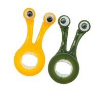 JDNH Support de refroidissement pour ordinateur portable - Antidérapant - En forme d'escargot - Pieds inclinables pour ordinateur portable - Repose-poignet pour productivité
