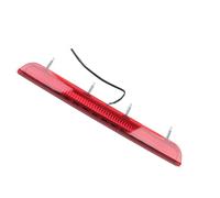 JDNH Troisième feu stop arrière LED 92700-C5000 - Pièce de rechange pour feux de 2016 à 2020
