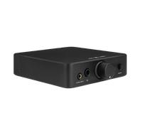 JDS Labs Atom Amp 2