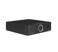 JDS Labs Atom DAC 2