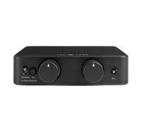 JDS Labs Atom Phono