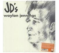 Jd's Vinyle Gris