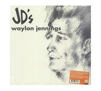 Jd's Vinyle Gris E
