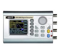 JDS2915 Générateur de fonction à batterie, Générateur de fonction Joy-it 15 MHz