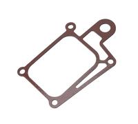 JDSNAEY Joint de collecteur d'échappement pour moteurs hors-bord de 40 HP et 40 C (676-41133-A0, 18-99014, 676-41133-00) (pièces de rechange)