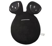 JDXFENG Alien Pou Peluche My Pet Alien Peluche Alien Plushie Peluche Mignonne Poupée en Peluche Peluche Poupée Jouet Kawaii Animal Farce Peluches Amusant Jeu de Poupée Jouet Décoration d'int