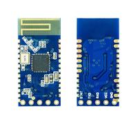 JDY-24M Bluetooth 5.0 MESH Zigbee Module BLE Bluetooth BLE maître esclave à travers la maille Bluetooth