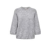 Jdy Alva Life Pull 3/4 Embellish KNT Noos