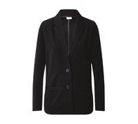 JDY Blazer 'Catia' noir, Taille 42