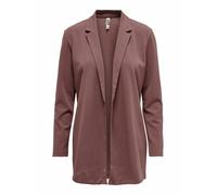 JDY Blazer 'Geggo' marron, Taille 40