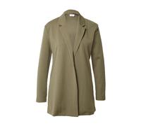 JDY Blazer 'Geggo' olive, Taille 36