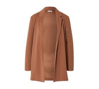 JDY Blazer 'Geggo' rouille, Taille 36