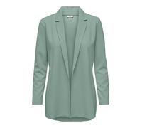 JDY Blazer 'GEGGO' vert pastel, Taille 40