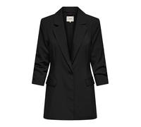 JDY Blazer 'JDYELIZA' noir, Taille 42