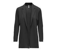 JDY Blazer 'JDYGeggo' sapin, Taille 36