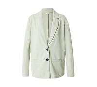 JDY Blazer 'JDYLouisville Catia' vert pastel, Taille 44