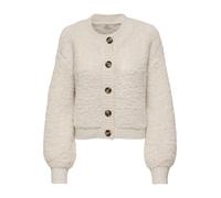 JDY Cardigan beige, Taille S