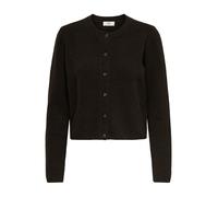 JDY Cardigan 'CHLOE' chocolat, Taille S