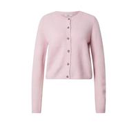 JDY Cardigan 'Chloe' rose clair, Taille S