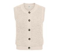 JDY Cardigan écru, Taille S
