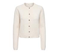 JDY Cardigan 'JDYChloe' beige, Taille XL