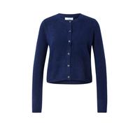 JDY Cardigan 'JDYChloe' bleu nuit, Taille S