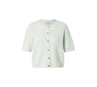 JDY Cardigan 'JDYChloe' menthe, Taille M