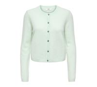 JDY Cardigan 'JDYChloe' menthe, Taille M