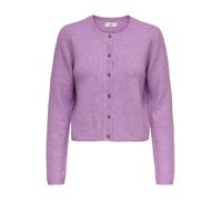JDY Cardigan 'JDYChloe' orchidée, Taille XL