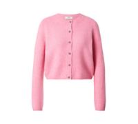 JDY Cardigan 'JDYCHLOE' rose clair, Taille M