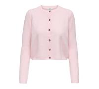 JDY Cardigan 'JDYCHLOE' rose pastel, Taille M