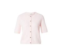 JDY Cardigan 'JDYChloe' rose, Taille S