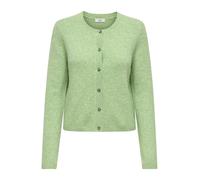 JDY Cardigan 'JDYChloe' vert pastel, Taille XS