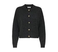 JDY Cardigan 'JDYDEBBIE' anthracite, Taille XXL