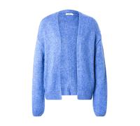 JDY Cardigan 'JDYDINEA' bleu clair, Taille L