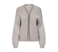 JDY Cardigan 'JDYDINEA' taupe, Taille L