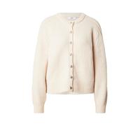 JDY Cardigan 'JDYGWEN' crème, Taille XS