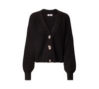 JDY Cardigan 'JDYJusty' noir, Taille XS