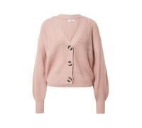 JDY Cardigan 'JDYJUSTY' rose ancienne, Taille XS