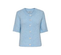 JDY Cardigan 'JDYLINEA' bleu clair, Taille L