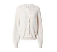 JDY Cardigan 'JDYLumi' beige clair, Taille M
