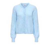 JDY Cardigan 'JDYLUMI' bleu clair, Taille S