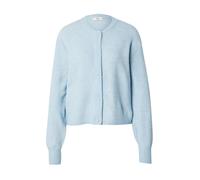 JDY Cardigan 'JDYLumi' bleu clair, Taille S