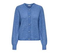 JDY Cardigan 'JDYLUMI' bleu, Taille S