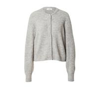 JDY Cardigan 'JDYLUMI' gris chiné, Taille S