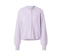 JDY Cardigan 'JDYLUMI' lilas, Taille L