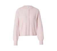 JDY Cardigan 'JDYLumi' rose, Taille L