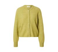 JDY Cardigan 'JDYLUMI' roseau, Taille XL