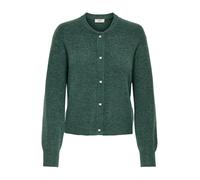 JDY Cardigan 'JDYLUMI' vert, Taille XS