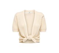 JDY Cardigan 'JDYMEHEDI' écru, Taille XS